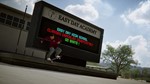 Skater XL XBOX  ONE SERIES X S КЛЮЧ - изображение № 3