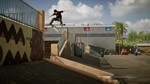 Skater XL XBOX  ONE SERIES X S КЛЮЧ - изображение № 2
