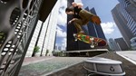 Skater XL XBOX  ONE SERIES X S КЛЮЧ - изображение № 6