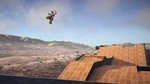 Skater XL XBOX  ONE SERIES X S КЛЮЧ - изображение № 9