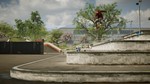 Skater XL XBOX  ONE SERIES X S КЛЮЧ - изображение № 5