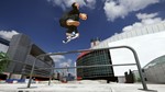 Skater XL XBOX  ONE SERIES X S КЛЮЧ - изображение № 11