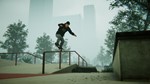 Skater XL XBOX  ONE SERIES X S КЛЮЧ - изображение № 10