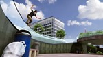 Skater XL XBOX  ONE SERIES X S КЛЮЧ - изображение № 8