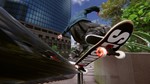 Skater XL XBOX  ONE SERIES X S КЛЮЧ - изображение № 4