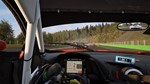 Assetto Corsa Competizione Xbox One | SERIES X|S КЛЮЧ - изображение № 4