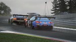 Assetto Corsa Competizione Xbox One | SERIES X|S КЛЮЧ - изображение № 8