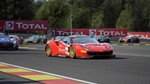 Assetto Corsa Competizione Xbox One | SERIES X|S КЛЮЧ - изображение № 7