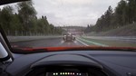 Assetto Corsa Competizione Xbox One | SERIES X|S КЛЮЧ - изображение № 2