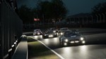 Assetto Corsa Competizione Xbox One | SERIES X|S КЛЮЧ - изображение № 9