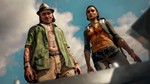 FAR CRY 6 ANTHOLOGY BUNDLE Xbox One Series X|S КЛЮЧ - изображение № 2