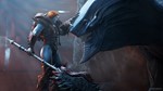 Marvel´s Guardians of the Galaxy XBOX ONE X/S PC КЛЮЧ - изображение № 3