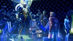 Marvel´s Guardians of the Galaxy XBOX ONE X/S PC КЛЮЧ - изображение № 4