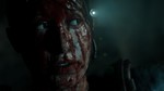 The Dark Pictures Anthology: House of Ashes Xbox КЛЮЧ - изображение № 9