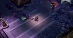 Torchlight 3 XBOX ONE X|S КЛЮЧ - изображение № 7