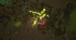 Torchlight 3 XBOX ONE X|S КЛЮЧ - изображение № 5