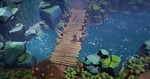 Torchlight 3 XBOX ONE X|S КЛЮЧ - изображение № 2