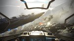 CALL OF DUTY: INFINITE WARFARE - DIGITAL DELUXE XBOX - изображение № 6