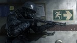 CALL OF DUTY: INFINITE WARFARE - DIGITAL DELUXE XBOX - изображение № 4