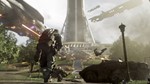 CALL OF DUTY: INFINITE WARFARE - DIGITAL DELUXE XBOX - изображение № 7