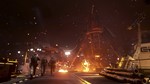CALL OF DUTY: INFINITE WARFARE - DIGITAL DELUXE XBOX - изображение № 2