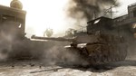 CALL OF DUTY: INFINITE WARFARE - DIGITAL DELUXE XBOX - изображение № 5