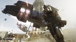 CALL OF DUTY: INFINITE WARFARE - DIGITAL DELUXE XBOX - изображение № 10