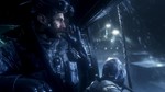 CALL OF DUTY: INFINITE WARFARE - DIGITAL DELUXE XBOX - изображение № 9
