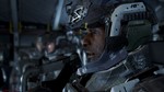 CALL OF DUTY: INFINITE WARFARE - DIGITAL DELUXE XBOX - изображение № 3
