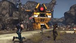 Borderlands: Game of the Year Edition XBOX ONE XS КЛЮЧ - изображение № 6