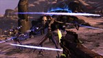 Borderlands: Game of the Year Edition XBOX ONE XS КЛЮЧ - изображение № 2