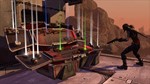 Borderlands: Game of the Year Edition XBOX ONE XS КЛЮЧ - изображение № 11