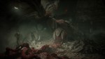 SCORN XBOX SERIES X|S PC WIN 10 Ключ - изображение № 6