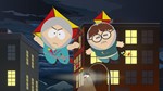South Park: The Fractured but Whole Gold XBOX КЛЮЧ - изображение № 5