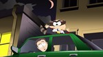 South Park: The Fractured but Whole Gold XBOX КЛЮЧ - изображение № 4