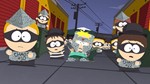 South Park: The Fractured but Whole Gold XBOX КЛЮЧ - изображение № 2