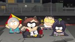 South Park: The Fractured but Whole Gold XBOX КЛЮЧ - изображение № 3