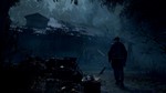 Resident Evil 4 REMAKE (2023) XBOX SERIES X|S Ключ - изображение № 12