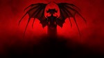 Diablo IV - Ultimate XBOX ONE  SERIES X|S КЛЮЧ - изображение № 3