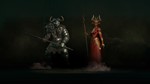 Diablo IV - Ultimate XBOX ONE  SERIES X|S КЛЮЧ - изображение № 4