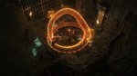 Diablo IV - Ultimate XBOX ONE  SERIES X|S КЛЮЧ - изображение № 5