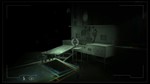 Fobia - St. Dinfna Hotel XBOX ONE / SERIES X/S КЛЮЧ - изображение № 4