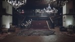 Fobia - St. Dinfna Hotel XBOX ONE / SERIES X/S КЛЮЧ - изображение № 5