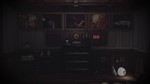 Fobia - St. Dinfna Hotel XBOX ONE / SERIES X/S КЛЮЧ - изображение № 6