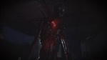 Fobia - St. Dinfna Hotel XBOX ONE / SERIES X/S КЛЮЧ - изображение № 7