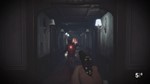 Fobia - St. Dinfna Hotel XBOX ONE / SERIES X/S КЛЮЧ - изображение № 2