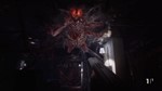 Fobia - St. Dinfna Hotel XBOX ONE / SERIES X/S КЛЮЧ - изображение № 3