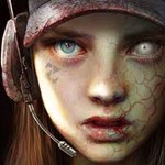 Монеты Age of Z Origins  AOZ ЛЮБАЯ СТРАНА 1999-99999