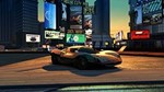 Burnout Paradise Remastered Xbox One SERIES XS КЛЮЧ - изображение № 8