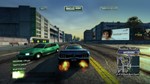 Burnout Paradise Remastered Xbox One SERIES XS КЛЮЧ - изображение № 5